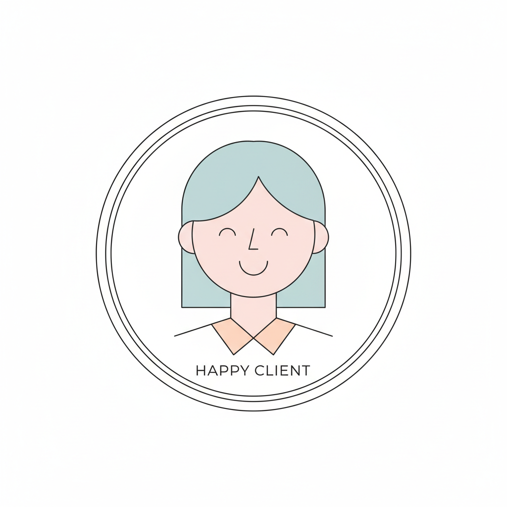 Testimonial & Case Study Videos — AI video production by LuminaryAI for UK SMEs