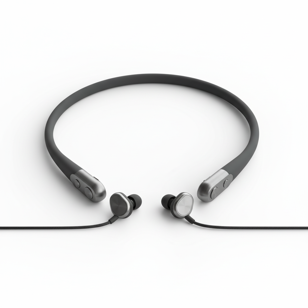 Boat Rockerz 450 Pro Bluetooth Headphone product image on clean background