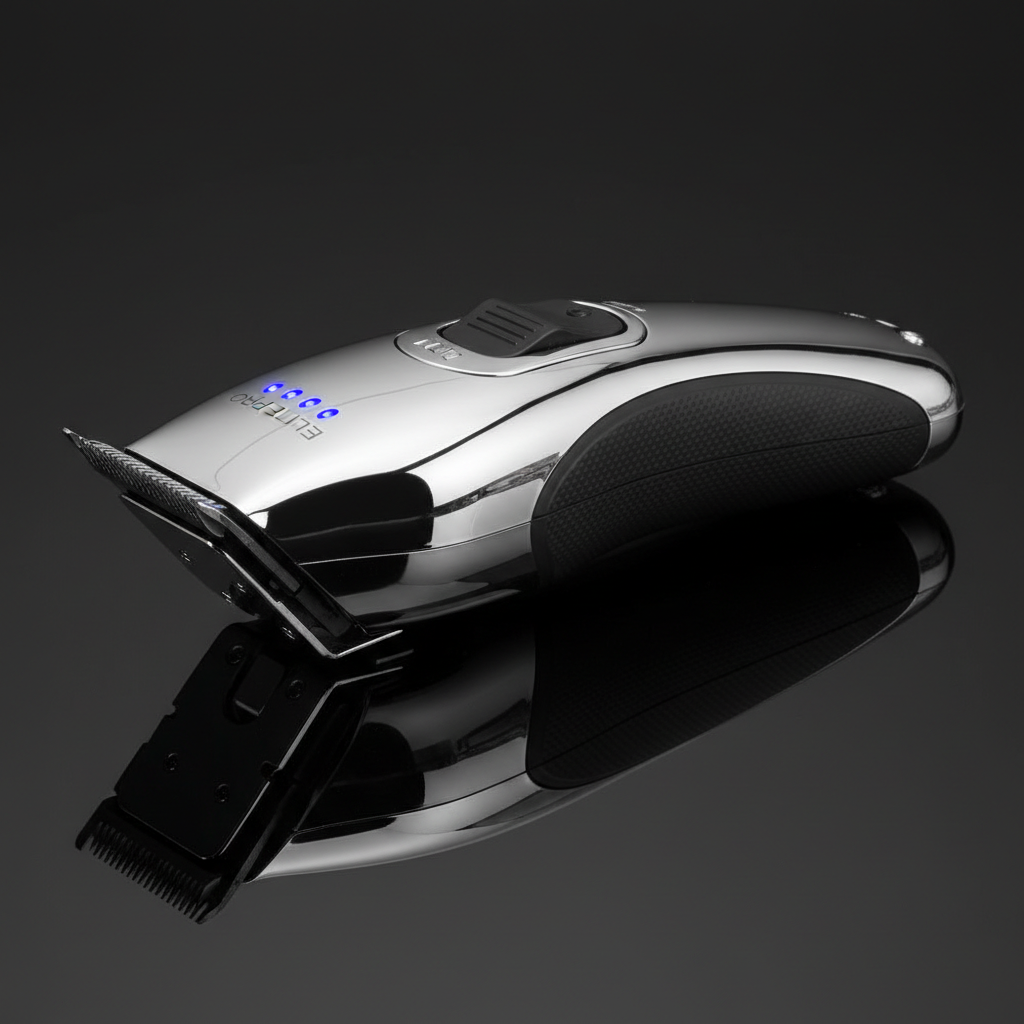 Panasonic ER-GC71 hair clipper