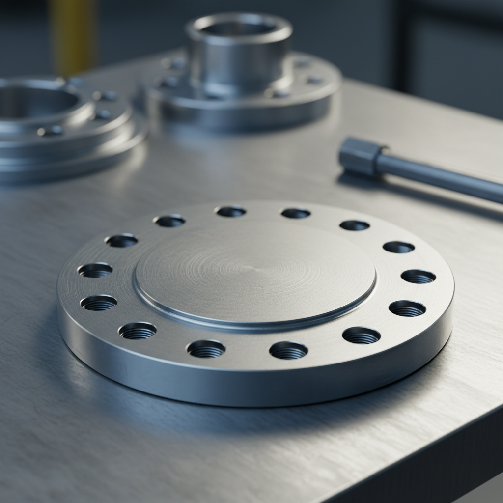 Mild steel pipe end caps for sealing pipeline ends