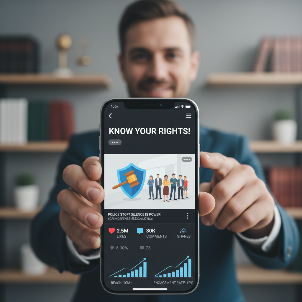 YouTube Channel Series — AI video production by LuminaryAI for UK SMEs