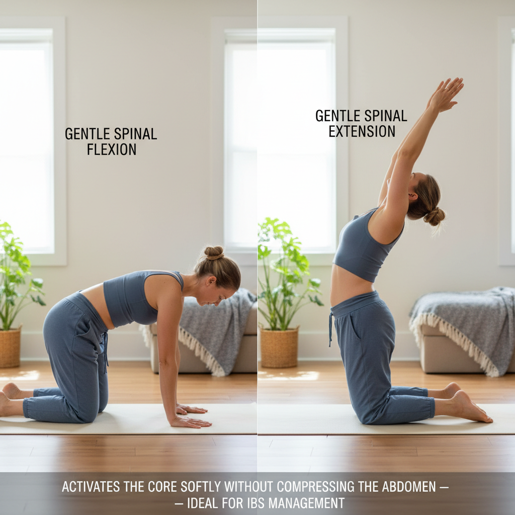 CERAGEM Shaw Editorial — CERAGEM Shaw wellness editorial team