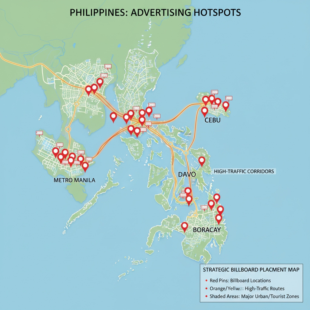 GregFromCanada avatar