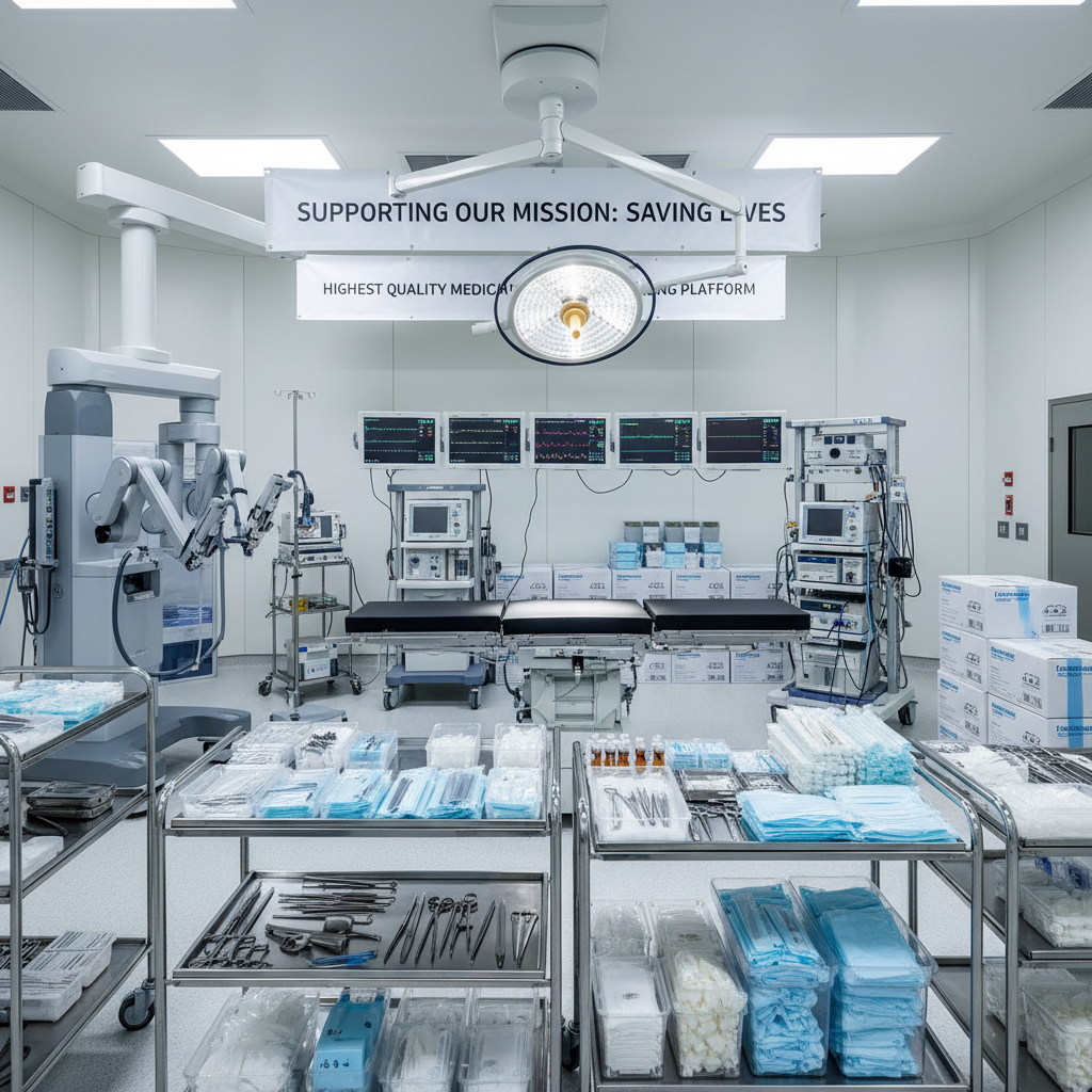 Modern medical research laboratory with advanced equipment, clean room facilities, and sophisticated electrical control systems