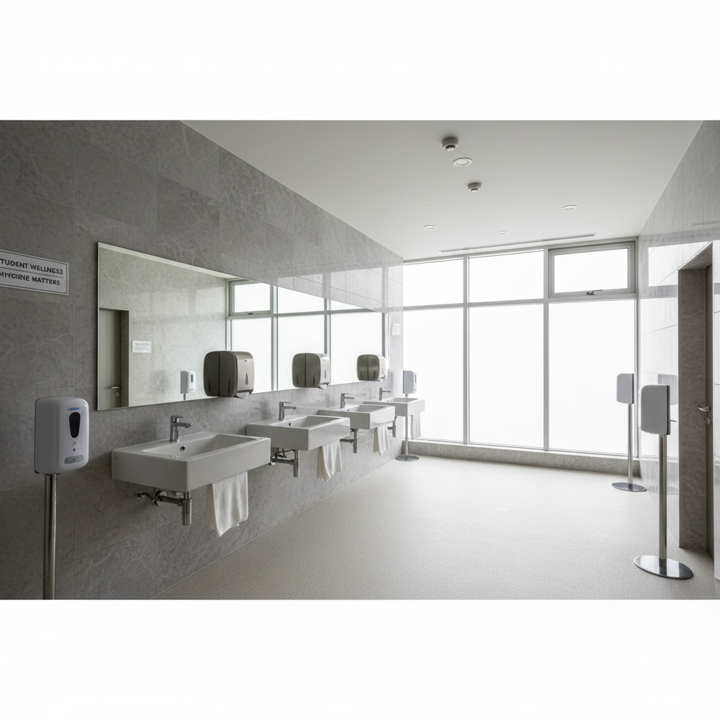 Why Does Your School Hostel Need a Hostel Management System?