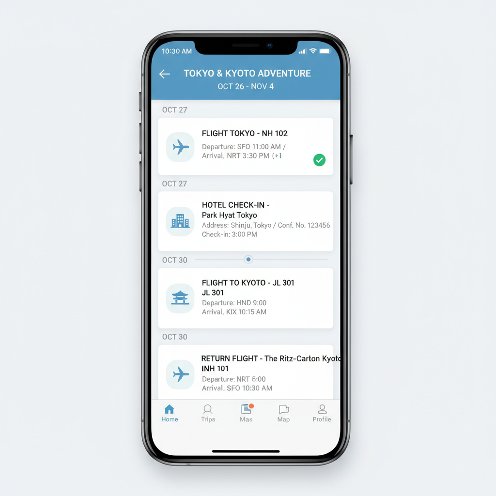Photo de Sofia Bouchard