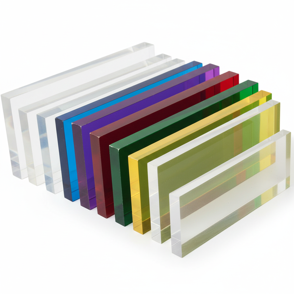 Video Editing digital marketing service by Novalution