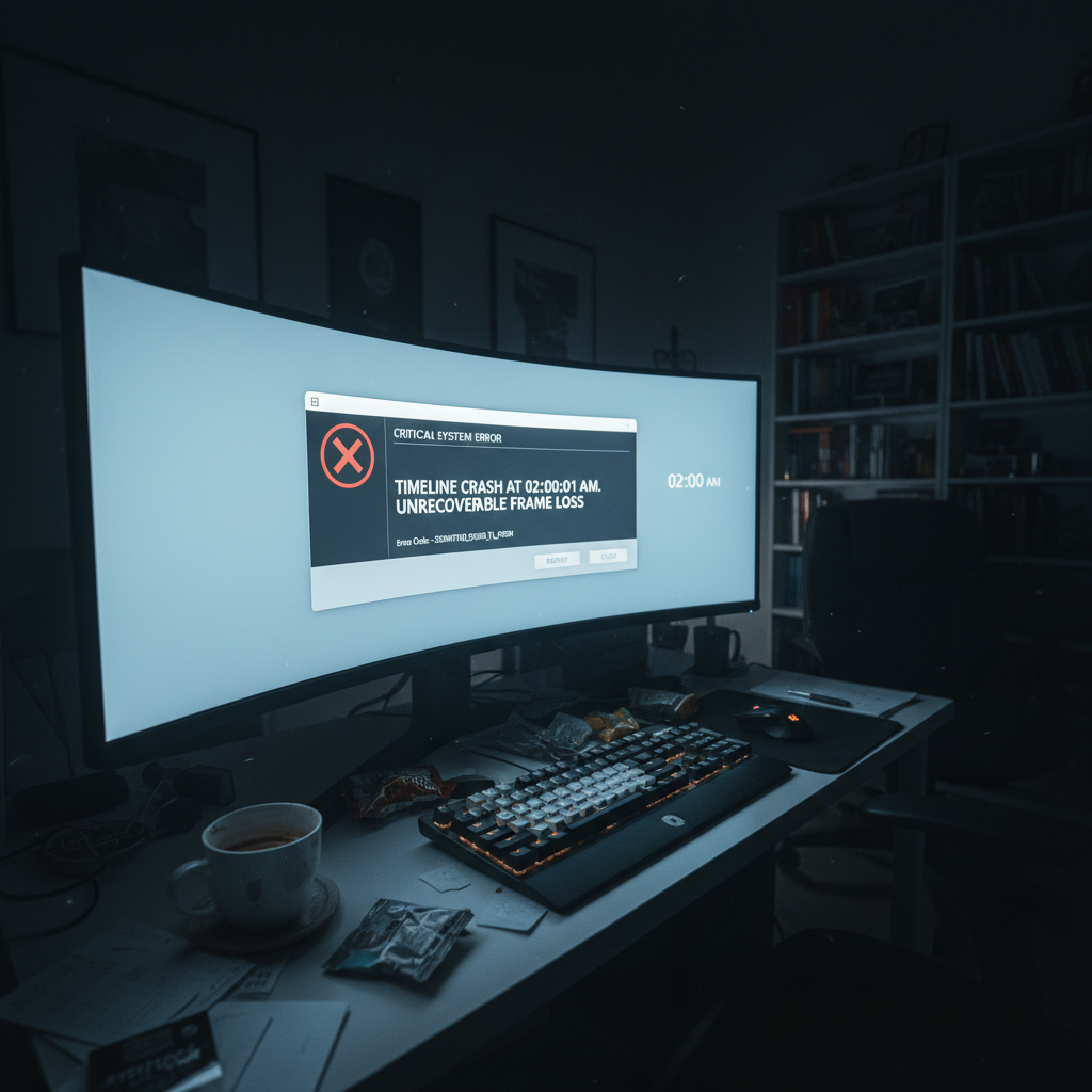 Arjun Kapoor profile photo, satisfied BIOKYND user