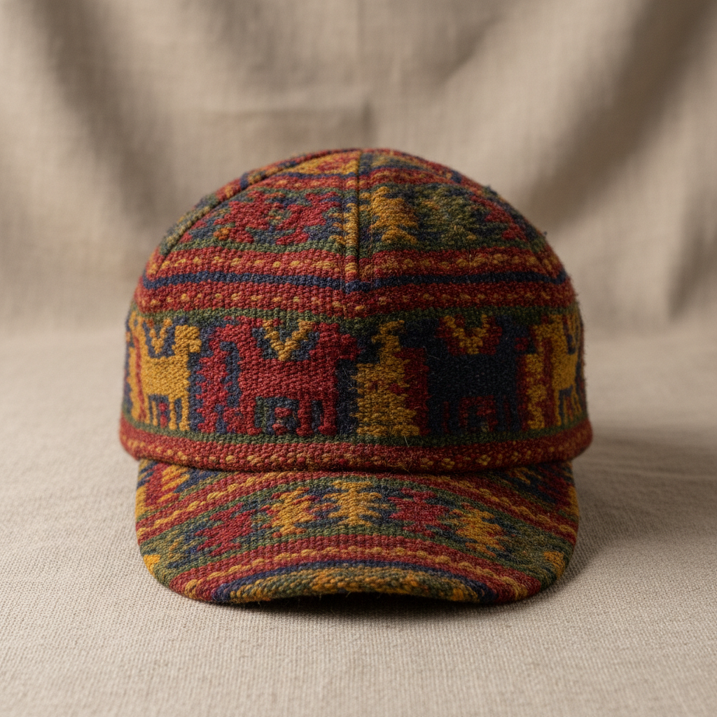Sai Collections heritage collection