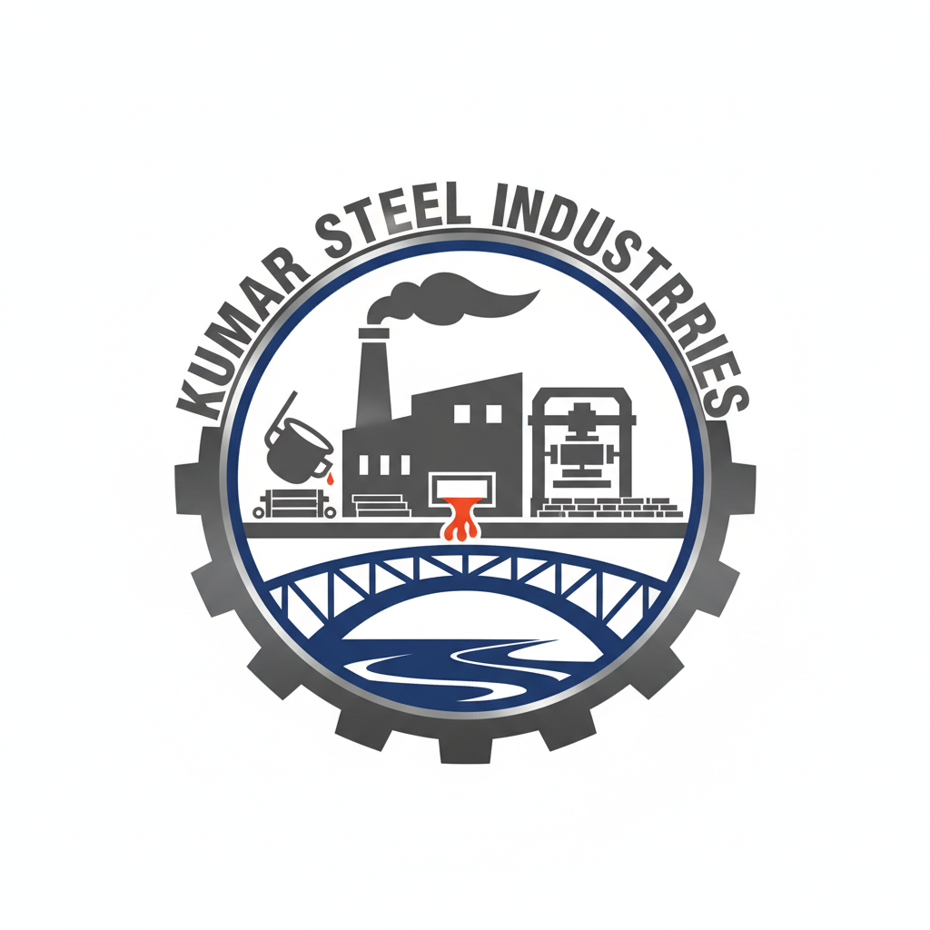 Suresh Kumar, IT Manager at Kumar Manufacturing, Pune, smiling professional headshot