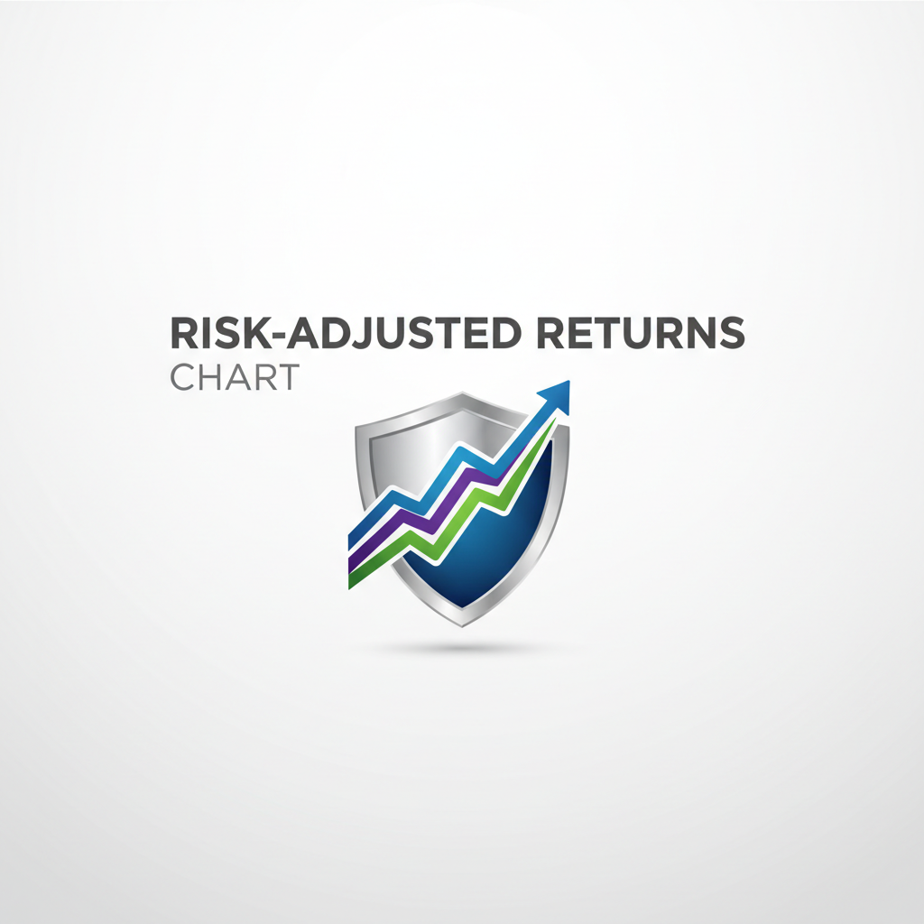 Donosi naložb brez davkov