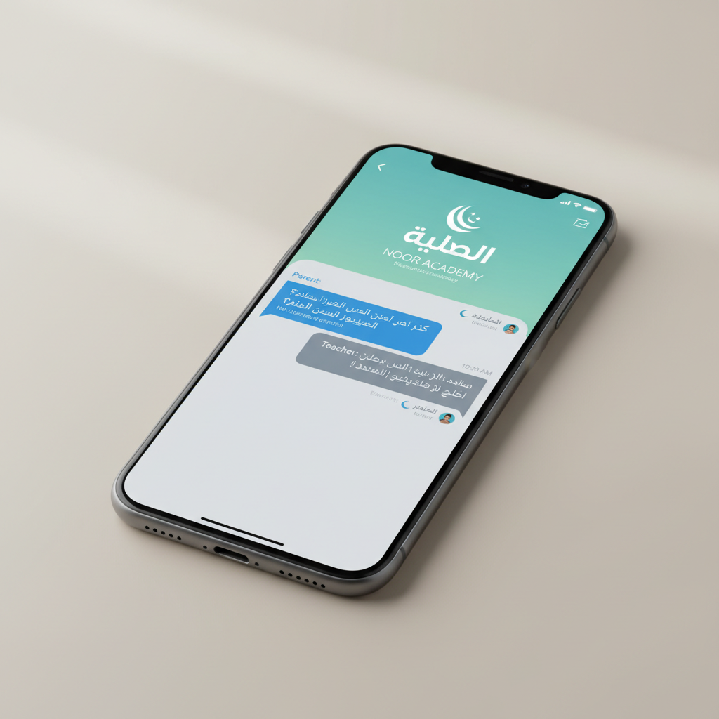 Développement d'Applications Mobiles au Maroc : Tendances 2026