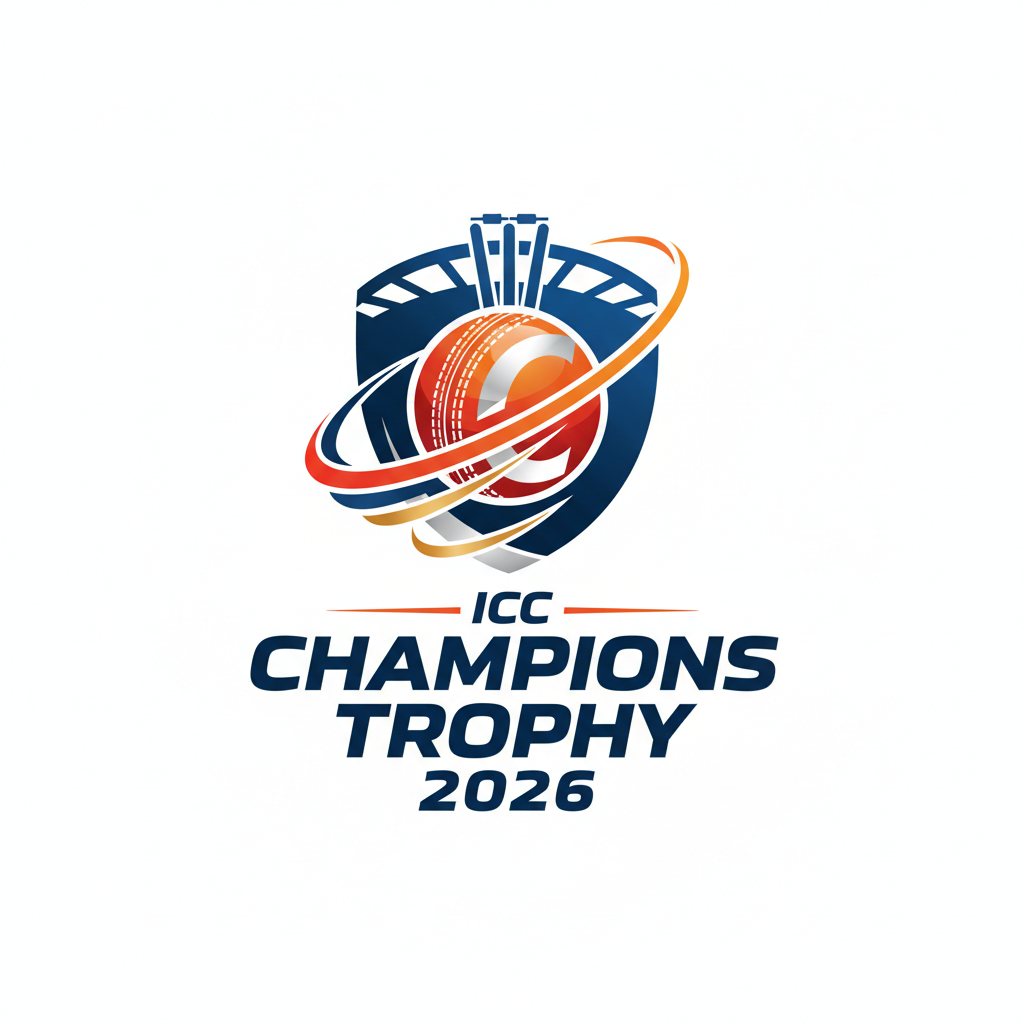 World Championship of Legends, 2026