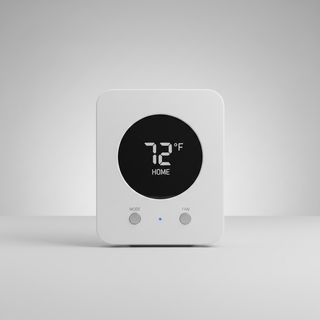 Basic home product image with no lifestyle context