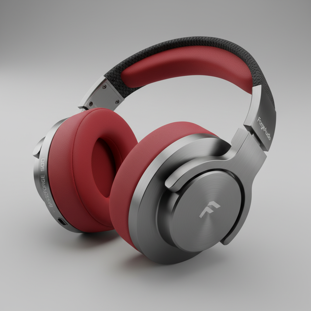 Elementary students engaged in global citizenship learning activity