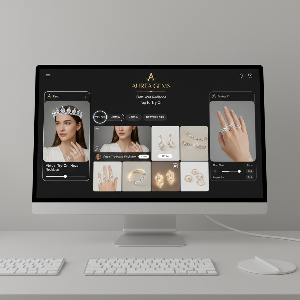 Stratégie Instagram réseaux sociaux Maroc - algorithme Instagram marques marocaines 2024