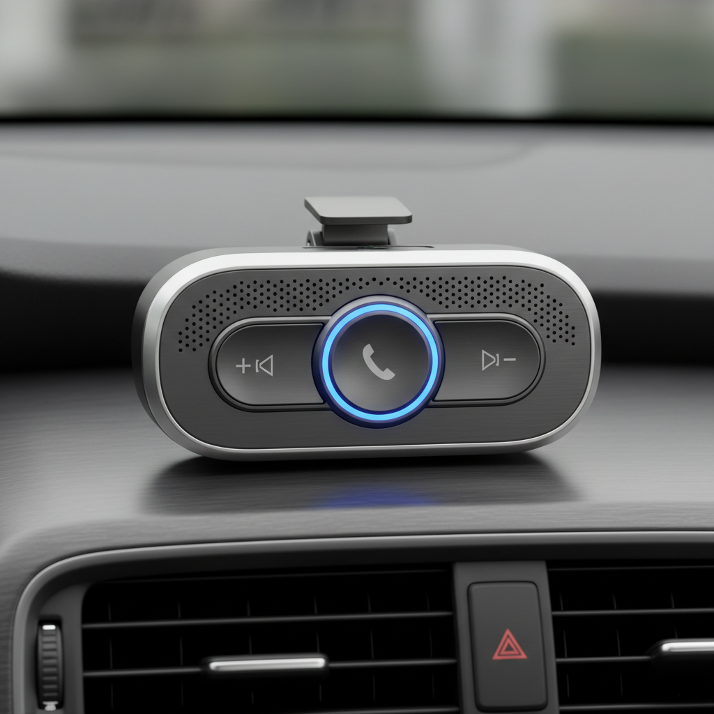 JBL single DIN car stereo with Bluetooth streaming and equalizer