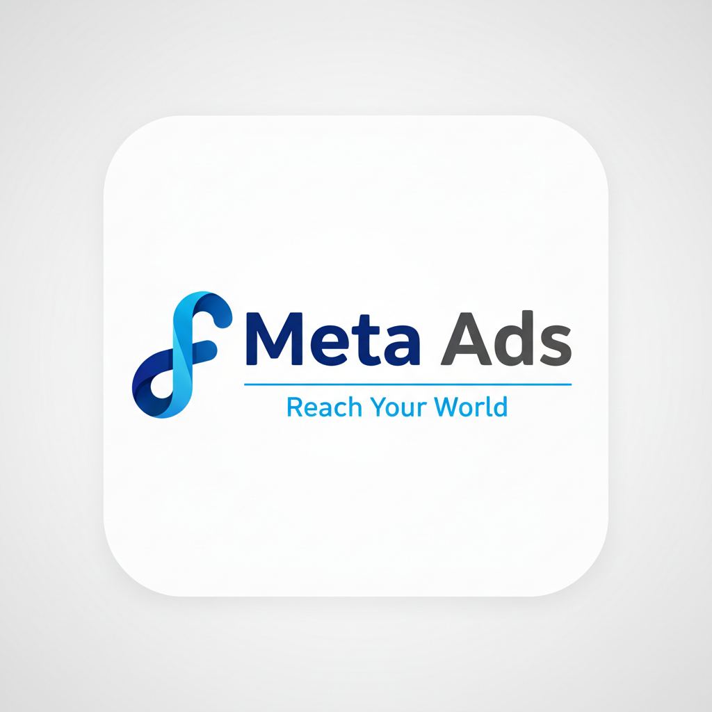 Facebook Ads au Maroc : Guide Pratique pour Maximiser Votre ROI