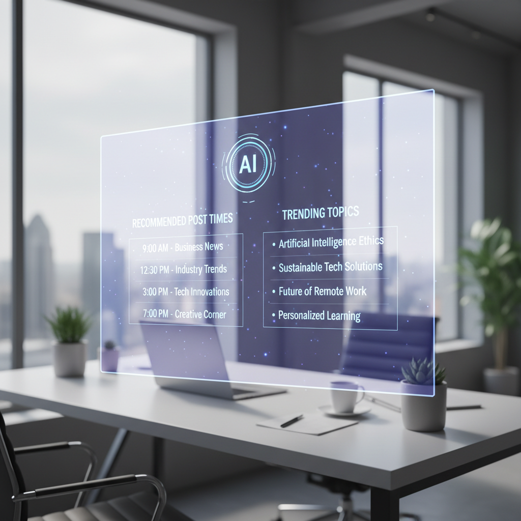 Ayesha R. from Abu Dhabi