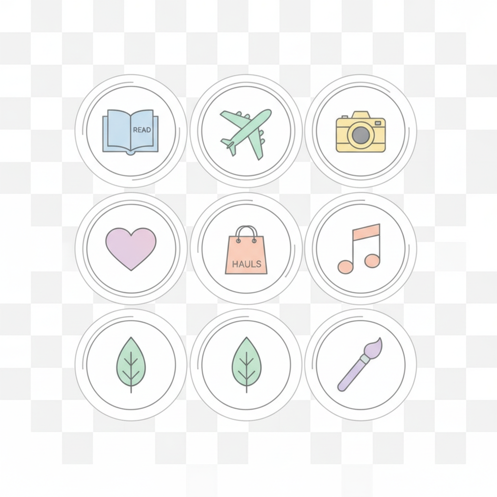 Review image 2 showing customer use of templates