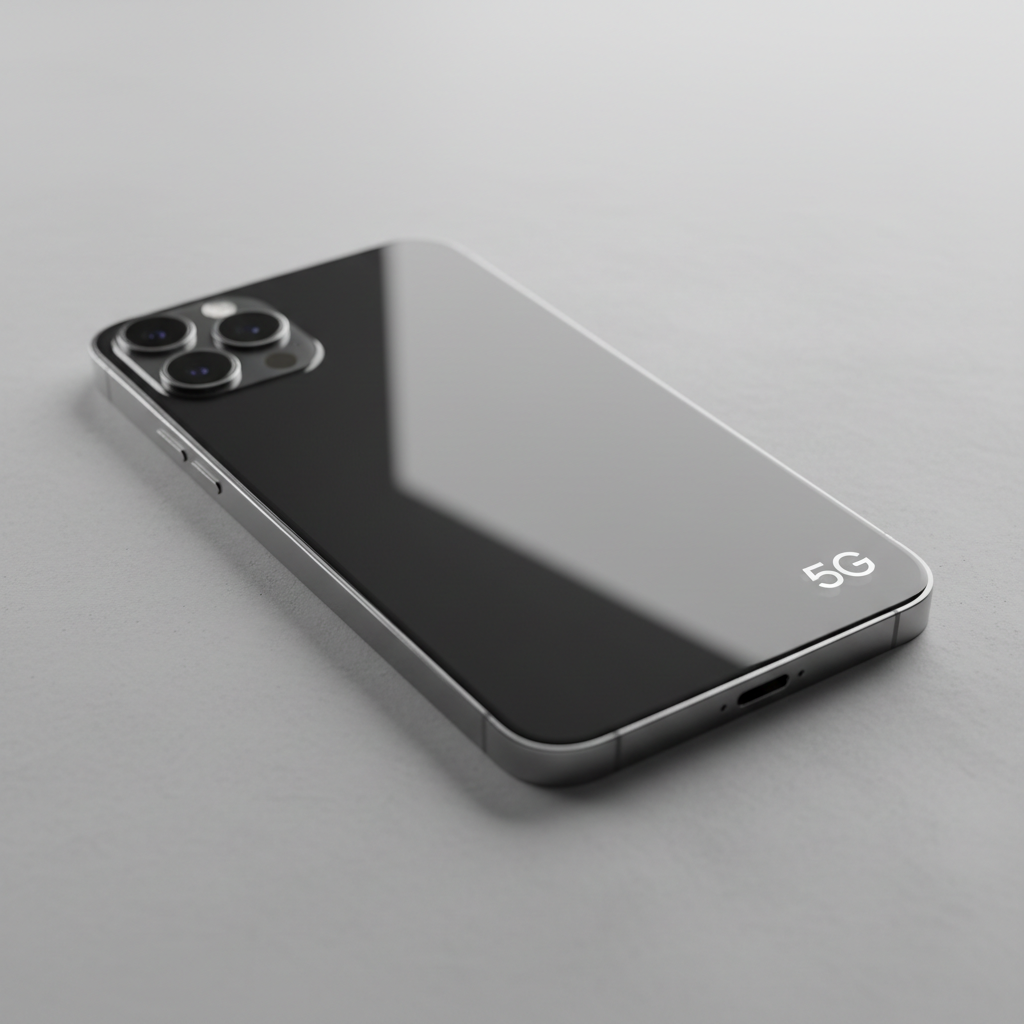Motorola Edge 50 Pro 5G