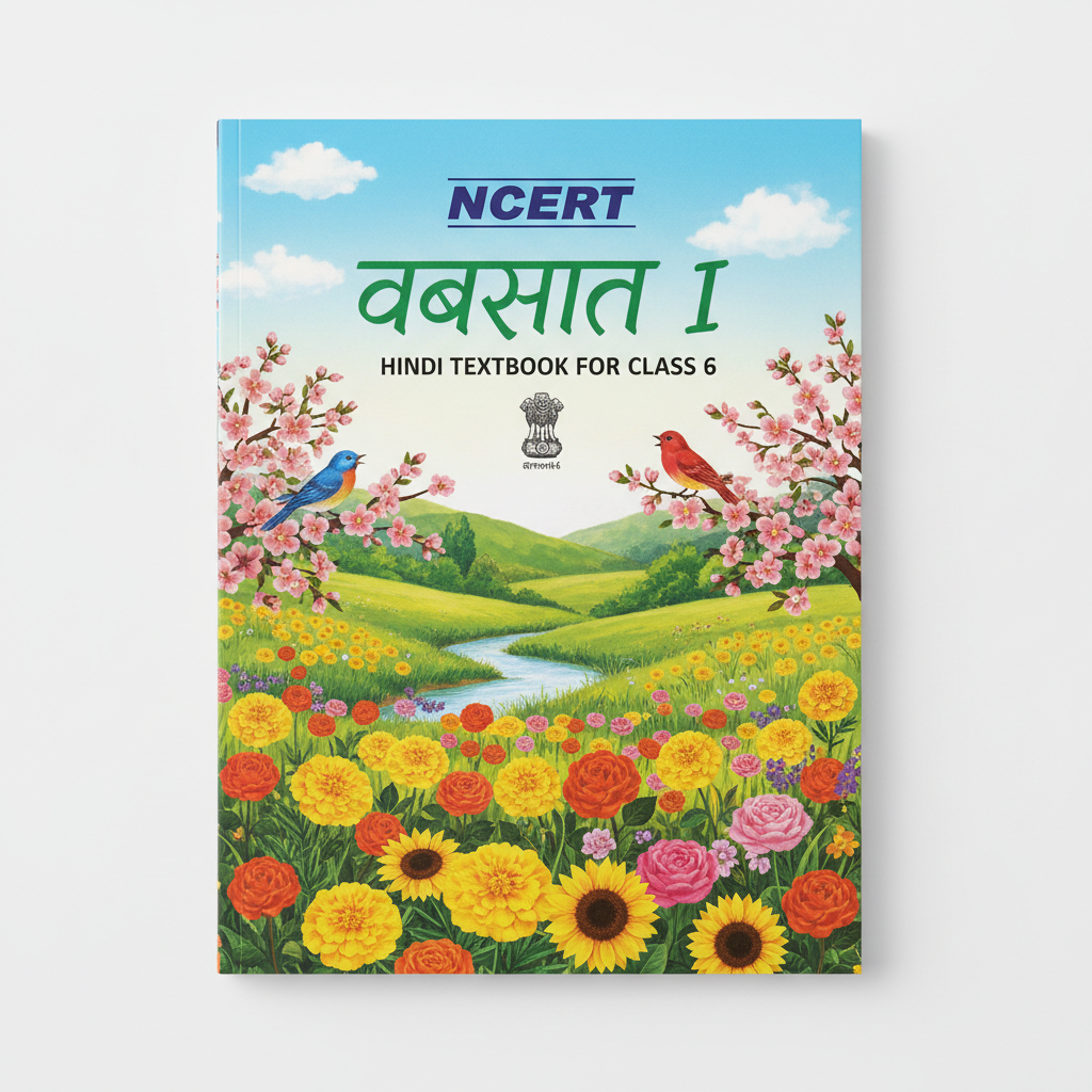 Sunita Aggarwal, parent from Gurugram Sector 49