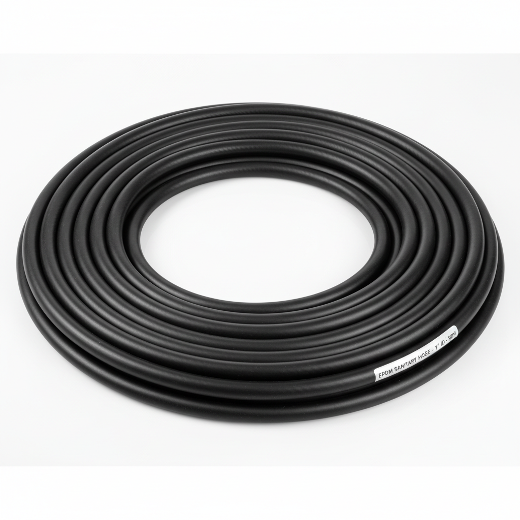 Half inch R1 hydraulic hose pipe industrial