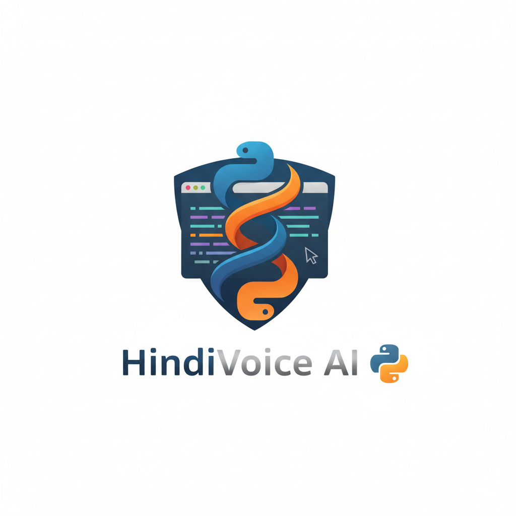 Python Automation: Build Your First Script Tonight workshop cover — Priya Nair teaching Python