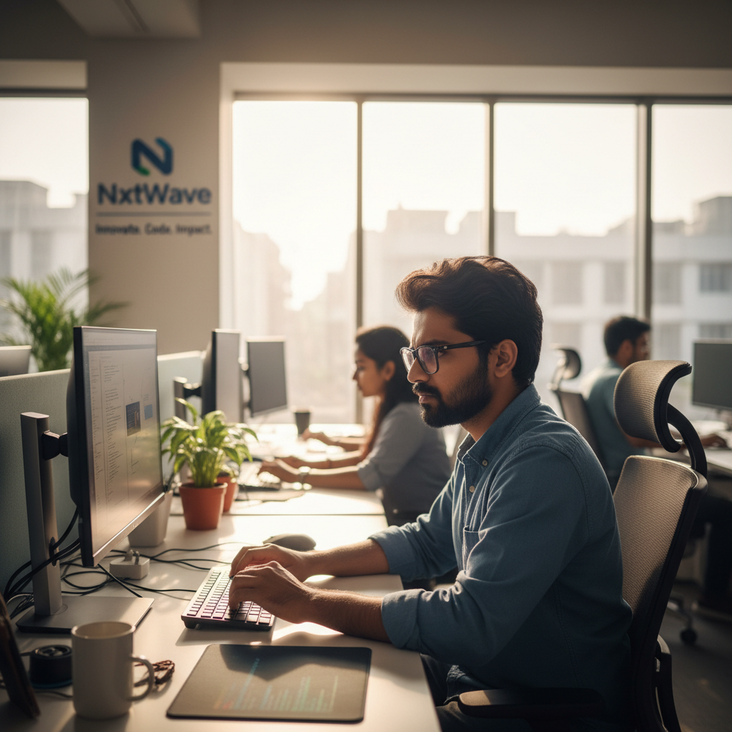 Ravi Kumar, verified MechTech partner mechanic