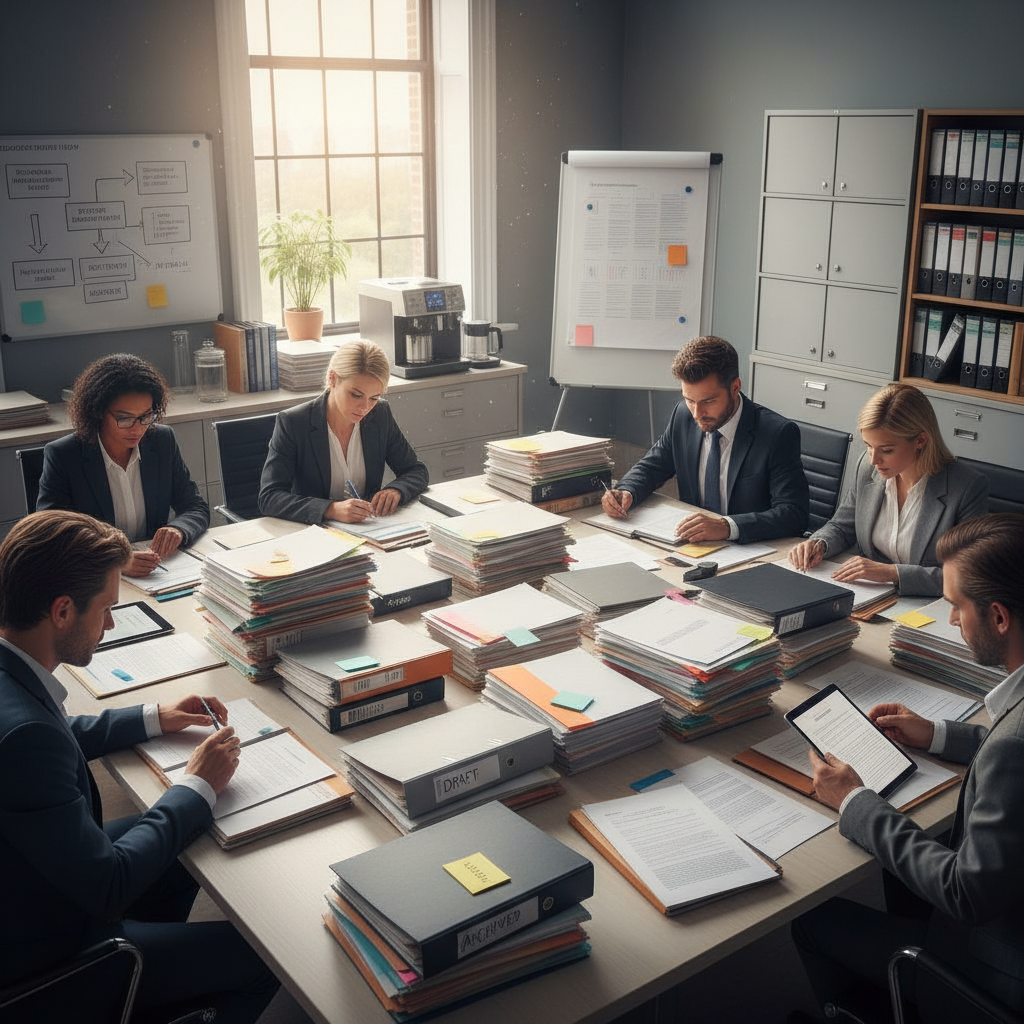 James T. video testimonial thumbnail