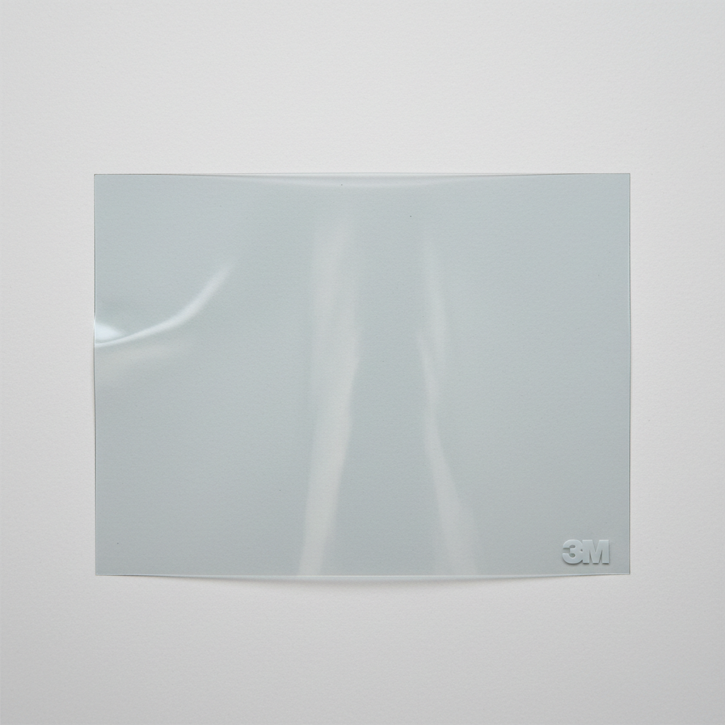 Social Media Marketing digital marketing service by Novalution