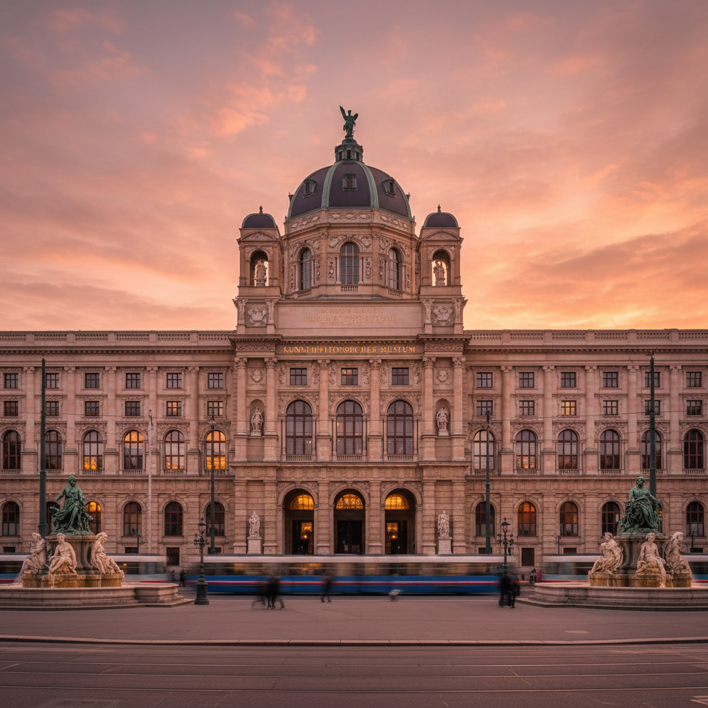 Profilbild von Thomas Berger