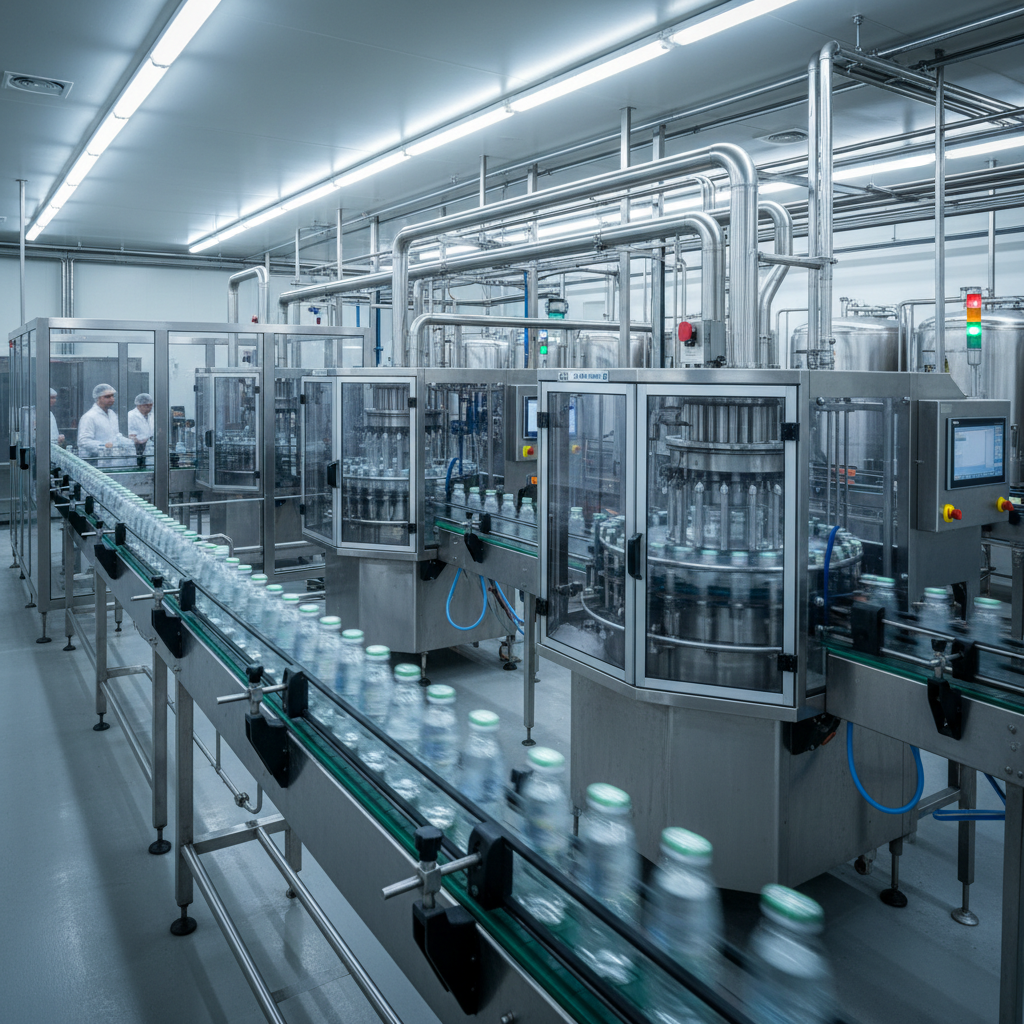 Biosimilar development in a modern pharmaceutical and biotechnology laboratory setting