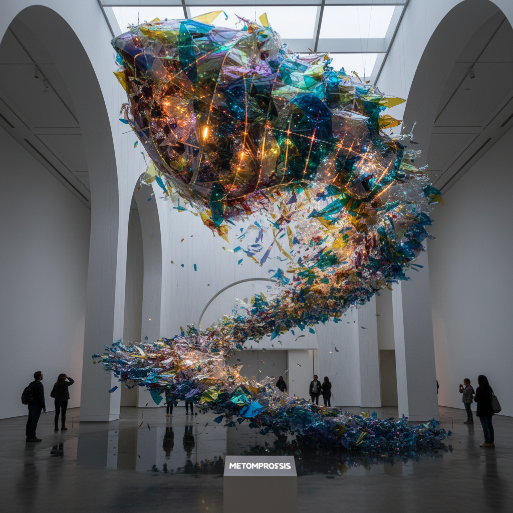 Profilbild von Marie Dubois