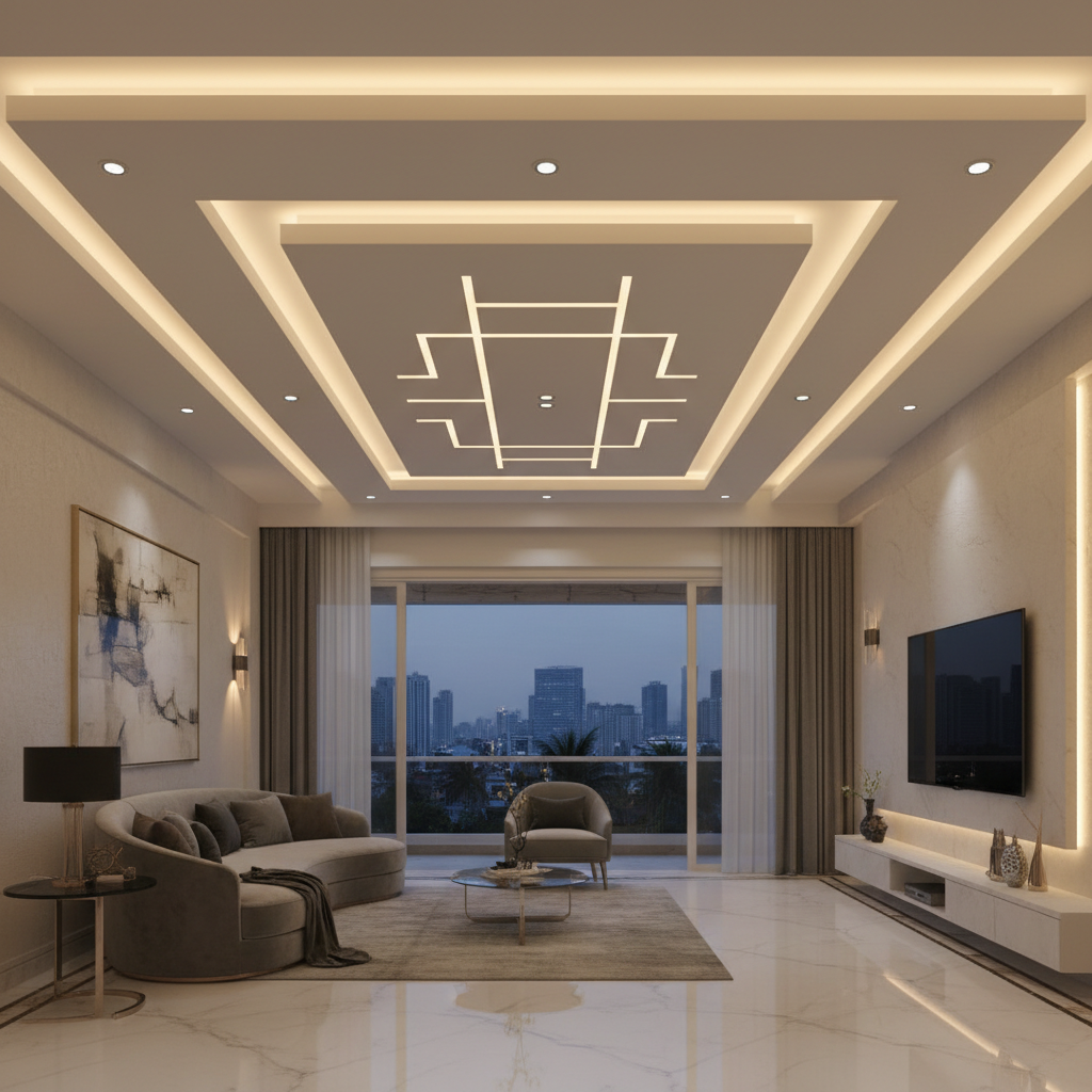 LED Strip Pack product image