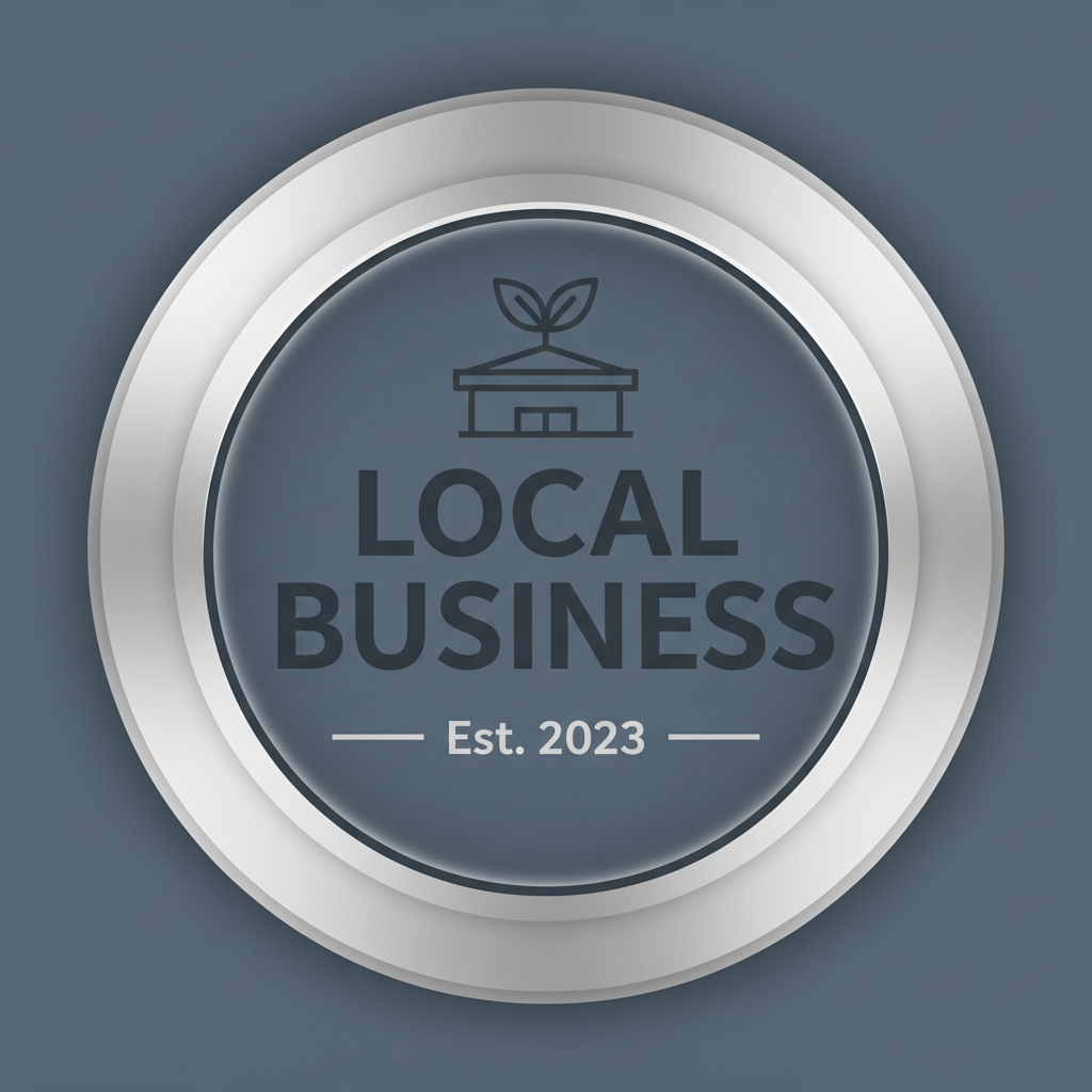 Google Business Profile optimization guide for local businesses in Charlottetown Summerside and Prince Edward Island PEI