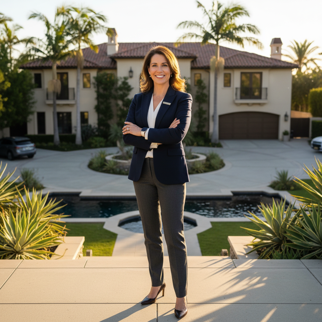 REALTOR® member designation
