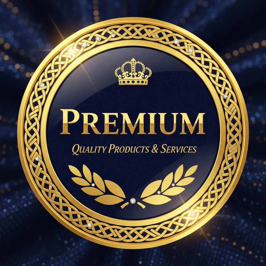 Premium service indicator
