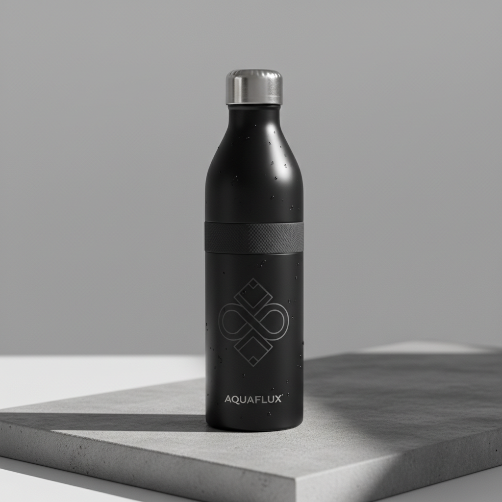 Creative campaign photography with dramatic lighting, editorial photography studio