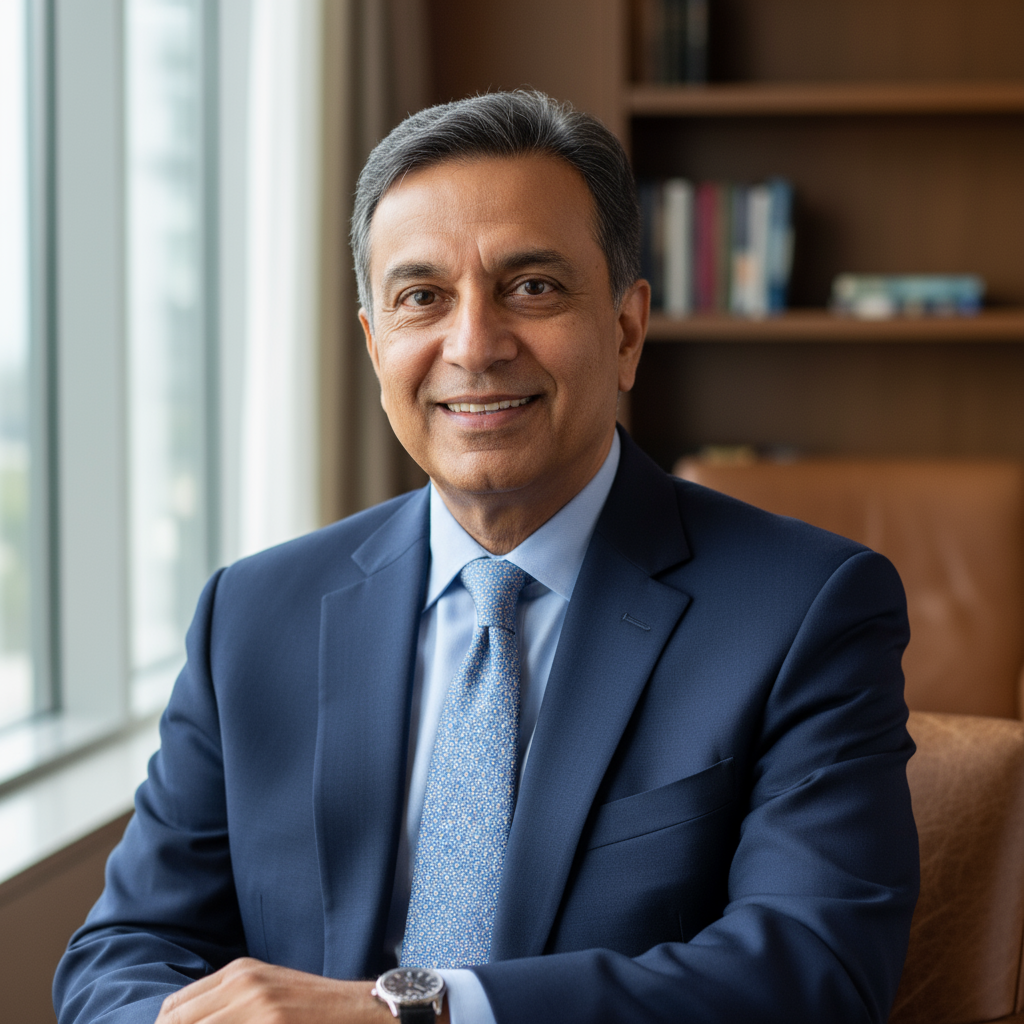 Entrepreneur growing faster with playbooks