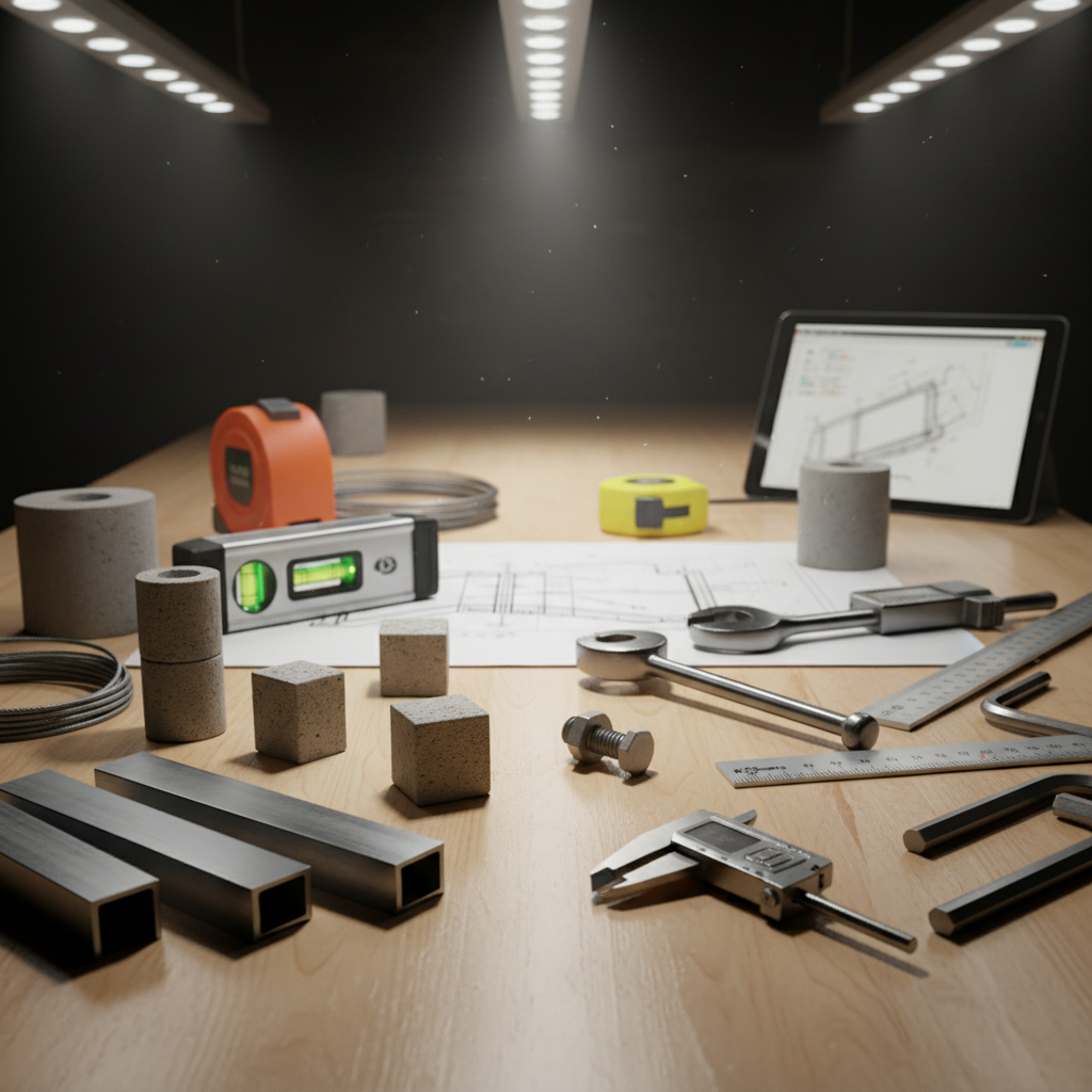Picture Idea: Hindustan Construction
