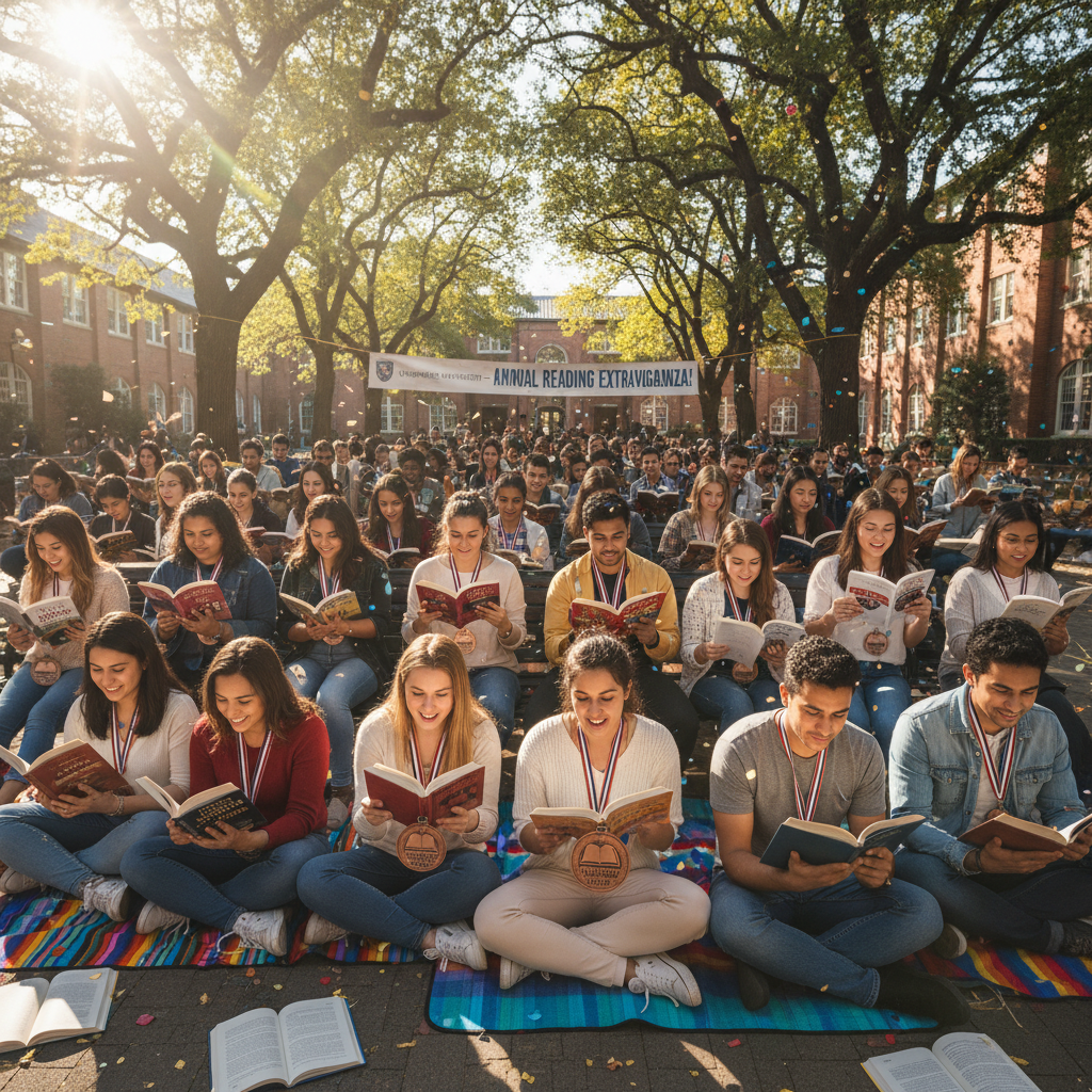 Priya Krishnamurthy profile photo