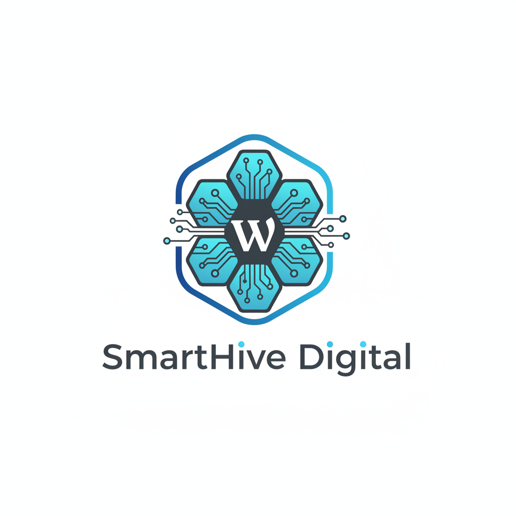 Prix coût création site web Maroc 2026 - tarif site internet agence web Casablanca