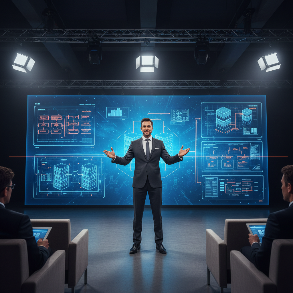 ፈጣሪዎች ለስኬት | Creator Tips for Success — blog article cover image
