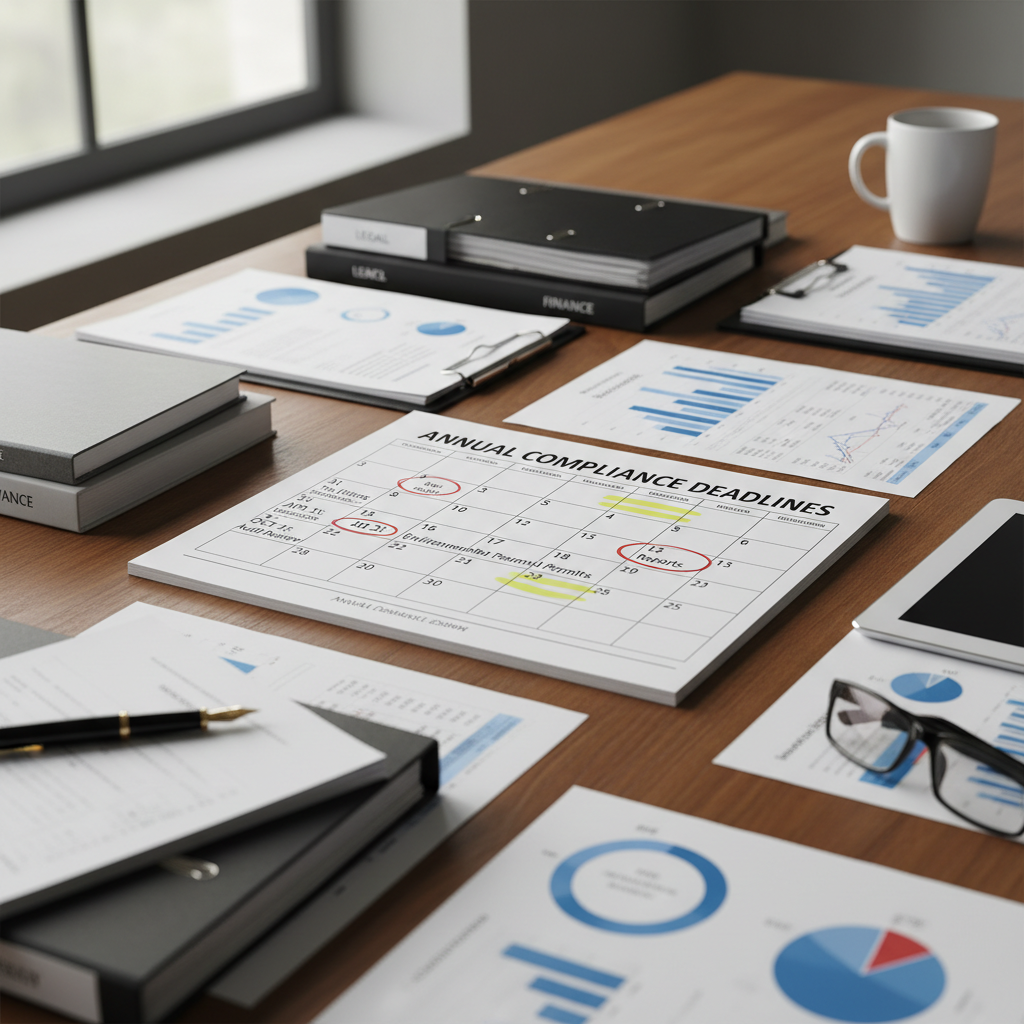 Private Limited vs LLP: Which Structure is Right for Your Startup?