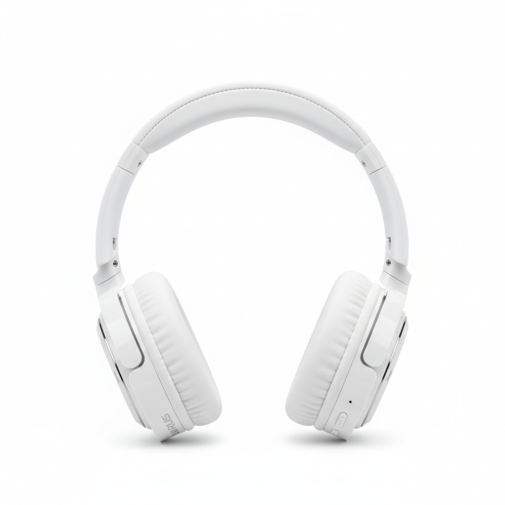 Cover image for project: Product Mockups