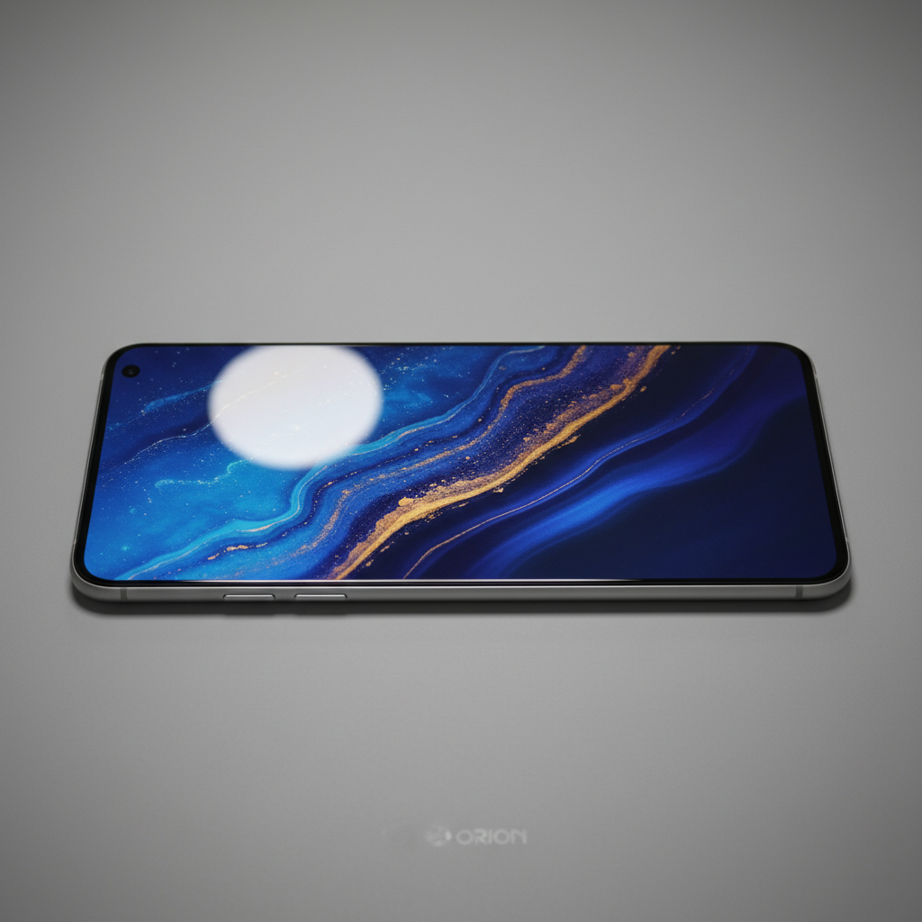 Apple iPhone 14 Plus 128GB - Grade B brugt smartphone