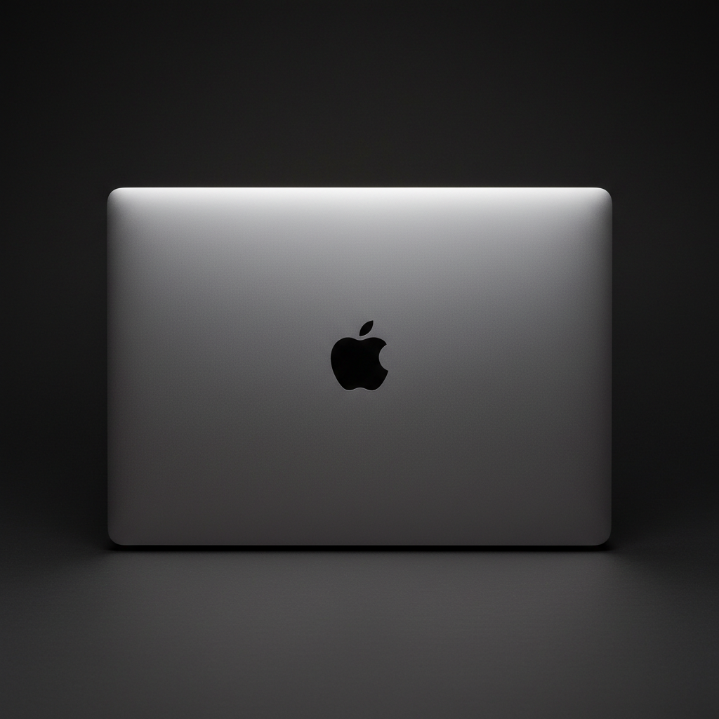 Productfoto 2 van MacBook Pro 16-inch