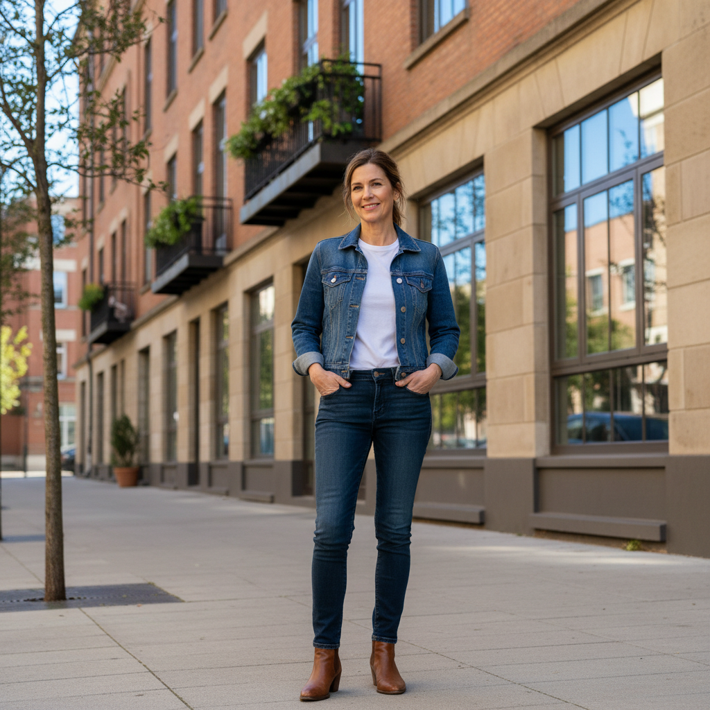 Sunita Banerjee, flat buyer from Asansol