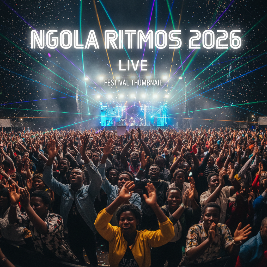 Kenyan Music Mix โ Afrobeats 2026
